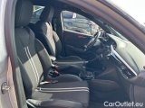  Opel  Corsa 1.2 75PS/55KW GS #9
