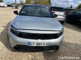  Opel  Corsa 1.2 75PS/55KW GS #14