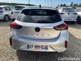  Opel  Corsa 1.2 75PS/55KW GS #15