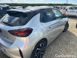  Opel  Corsa 1.2 75PS/55KW GS #64