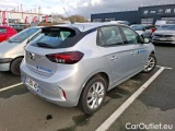  Opel  Corsa 1.2 TURBO 100PS ELEGANCE BUSINESS #3