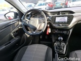  Opel  Corsa 1.2 TURBO 100PS ELEGANCE BUSINESS #4