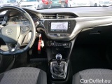  Opel  Corsa 1.2 TURBO 100PS ELEGANCE BUSINESS #11