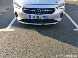  Opel  Corsa 1.2 TURBO 100PS ELEGANCE BUSINESS #46