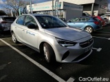  Opel  Corsa 1.2 TURBO 100PS ELEGANCE BUSINESS #59