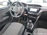  Opel  Corsa 1.2 TURBO 100PS ELEGANCE BUSINESS #4