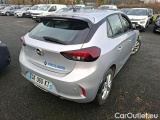  Opel  Corsa 1.2 TURBO 100PS ELEGANCE BUSINESS #3