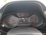  Opel  Corsa 1.2 TURBO 100PS ELEGANCE BUSINESS #7