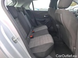  Opel  Corsa 1.2 TURBO 100PS ELEGANCE BUSINESS #10