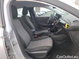  Opel  Corsa 1.2 TURBO 100PS ELEGANCE BUSINESS #9