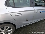  Opel  Corsa 1.2 TURBO 100PS ELEGANCE BUSINESS #17