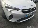  Opel  Corsa 1.2 TURBO 100PS ELEGANCE BUSINESS #30