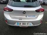  Opel  Corsa 1.2 TURBO 100PS ELEGANCE BUSINESS #31