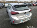  Opel  Corsa 1.2 TURBO 100PS ELEGANCE BUSINESS #32