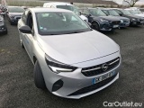  Opel  Corsa 1.2 TURBO 100PS ELEGANCE BUSINESS #53