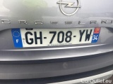  Opel  Crossland 1.5 DIESEL 81KW ELEGANCE BUSINESS #5