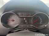  Opel  Crossland 1.5 DIESEL 81KW ELEGANCE BUSINESS #7