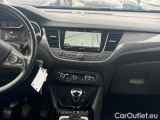  Opel  Crossland 1.5 DIESEL 81KW ELEGANCE BUSINESS #11