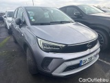  Opel  Crossland 1.5 DIESEL 81KW ELEGANCE BUSINESS #45