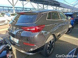  Opel   Grandland X 1.2 TURBO 96KW ELEGANCE BUSINESS AUTO #3