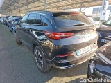  Opel   Grandland X 1.2 TURBO 96KW ELEGANCE BUSINESS AUTO #2