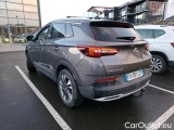  Opel   Grandland X 1.5 DIESEL 96KW ELITE #2