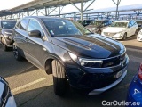  Opel   Grandland X 1.2 TURBO 96KW ELEGANCE BUSINESS AUTO #38
