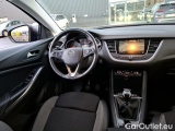  Opel   Grandland X 1.5 DIESEL 96KW ELITE #4