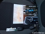  Opel   Grandland X 1.5 DIESEL 96KW ELITE #6