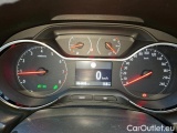  Opel   Grandland X 1.5 DIESEL 96KW ELITE #7