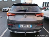 Opel   Grandland X 1.5 DIESEL 96KW ELITE #15
