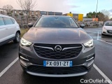  Opel   Grandland X 1.5 DIESEL 96KW ELITE #14