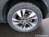  Opel   Grandland X 1.5 DIESEL 96KW ELITE #20