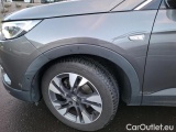  Opel   Grandland X 1.5 DIESEL 96KW ELITE #29