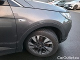  Opel   Grandland X 1.5 DIESEL 96KW ELITE #30