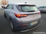  Opel   Grandland X 1.6 PHEV ELEGANCE BUSINESS AUTO #2