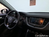  Opel   Grandland X 1.6 PHEV ELEGANCE BUSINESS AUTO #4