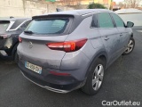  Opel   Grandland X 1.6 PHEV ELEGANCE BUSINESS AUTO #3