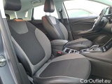  Opel   Grandland X 1.6 PHEV ELEGANCE BUSINESS AUTO #9