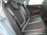 Opel   Grandland X 1.6 PHEV ELEGANCE BUSINESS AUTO #10