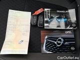  Opel   Grandland X 1.6 PHEV ELEGANCE BUSINESS AUTO #6