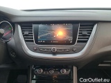  Opel   Grandland X 1.6 PHEV ELEGANCE BUSINESS AUTO #11