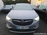  Opel   Grandland X 1.6 PHEV ELEGANCE BUSINESS AUTO #14