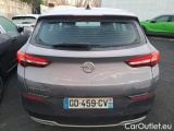  Opel   Grandland X 1.6 PHEV ELEGANCE BUSINESS AUTO #15