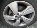  Opel   Grandland X 1.6 PHEV ELEGANCE BUSINESS AUTO #45