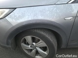  Opel   Grandland X 1.6 PHEV ELEGANCE BUSINESS AUTO #51
