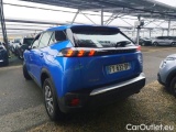  Peugeot  2008 1.5 BLUEHDI 110 S&S ACTIVE BUSINESS #2