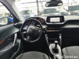 Peugeot  2008 1.5 BLUEHDI 110 S&S ACTIVE BUSINESS #4