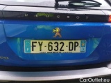  Peugeot  2008 1.5 BLUEHDI 110 S&S ACTIVE BUSINESS #5