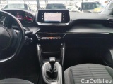  Peugeot  2008 1.5 BLUEHDI 110 S&S ACTIVE BUSINESS #11